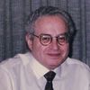 Samuel Gesser