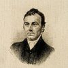 Samuel Tuke (reformer)