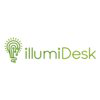 IllumiDesk
