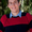 Todd Johnson (entrepreneur)