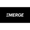 EMERGE Conference