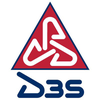 D3Sciences