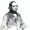 John Gould