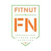 Fitnut Services