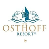 The Osthoff Resort