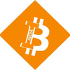 Bitcoin India™