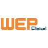 Wep Clinical