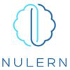 Nulern