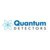 Quantum Detectors