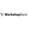 WorkshopBank