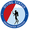 Diving Status Cyprus