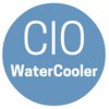 The WaterCooler Network