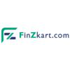 FinZkart