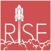 RISE Weekend