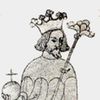 John of Bohemia