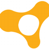 Interactive Performance Solutions