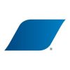 EMC Insurance Companies
