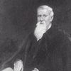 Jay Cooke