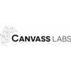 CANVASS LABS INC.