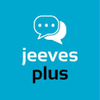 Jeeves.Plus Pty Ltd