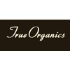 True Organics