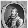 Franciscus Maelson