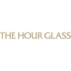 The Hour Glass Limited