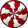 Peppermint OS