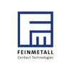 FEINMETALL