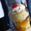 Butterscotch