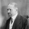 David Peck Todd