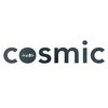 Cosmic