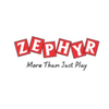Zephyr Toymakers