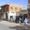 Tamanrasset