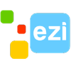 eziCONEX