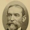 George Edward Harney