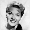 Patti Page