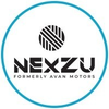 Avan Motors