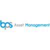 BPS Asset Management
