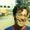 Stanley Osher