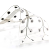 Neurosoft Bioelectronics