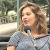 Alice Caymmi