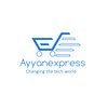 Ayyanexpress
