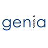 Genia Technologies