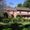 Southampton Township, New Jersey