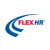 Flex Hr