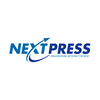Next Press