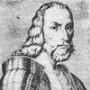 Prospero Colonna