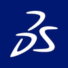 SIMULIA