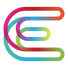 EverLife